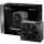 be quiet! Straight Power 11 1000W 80 Plus Platinum - 540599 - zdjęcie 4